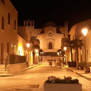 https://a-casa-di-vito.sicilyhotelsitaly.net