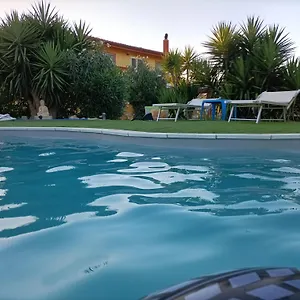 https://bed-breakfast-il-rosmarino.in-sardinia.net
