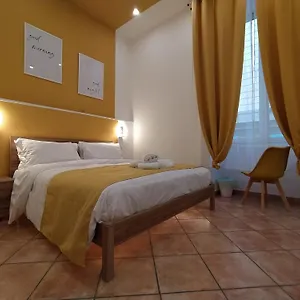 Nacasa Bed & Breakfast