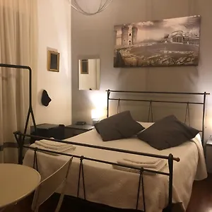 Couette-café Da Vito A San Martino, Naples