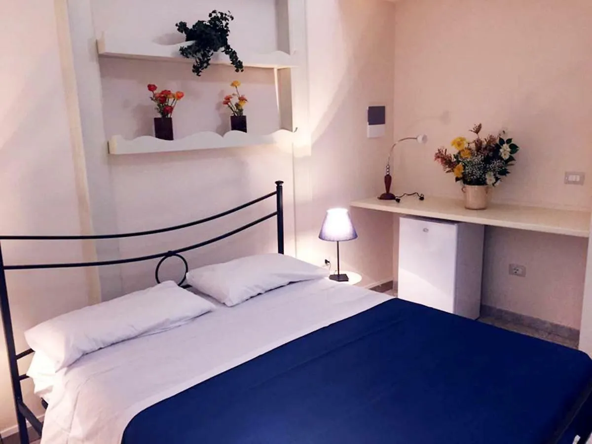 Catoledo Bed & Breakfast Napoli