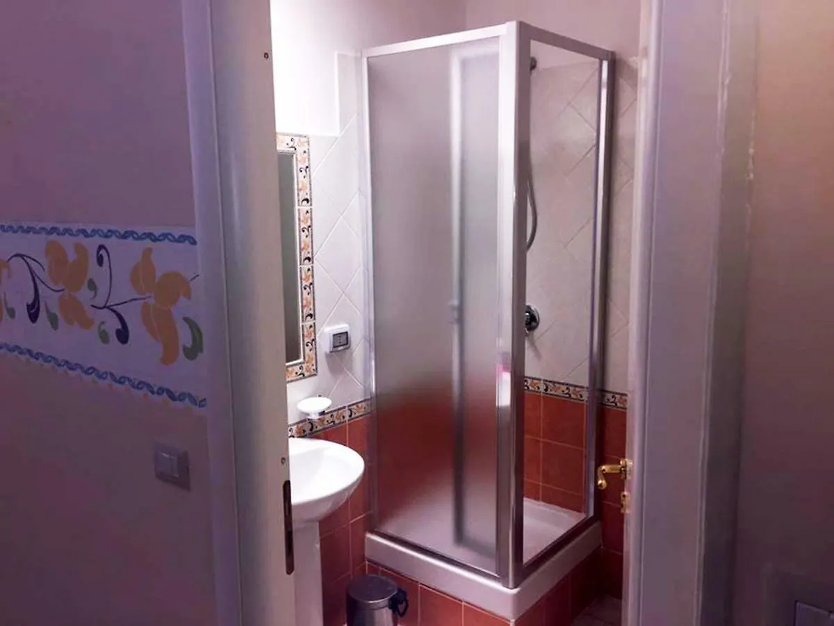 Catoledo Bed & Breakfast Napoli
